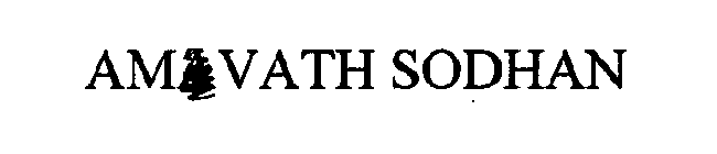 AM VATH SODHAN