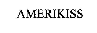 AMERIKISS
