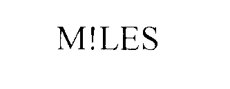 MILES