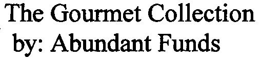 Image Trademark