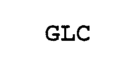 GLC