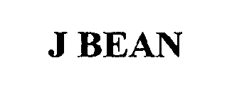 J BEAN COFFEE
