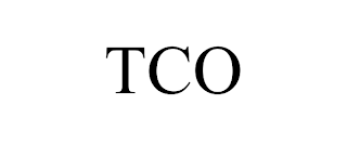 TCO