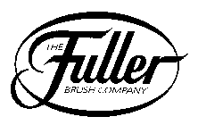 THE FULLER BRUSH COMPANY