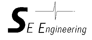 SE ENGINEERING