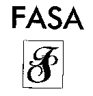 FASA FS