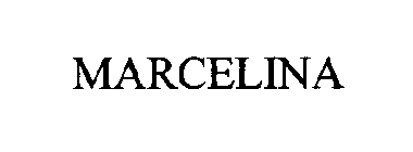 MARCELINA