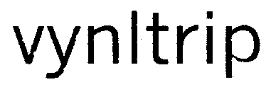 VYNLTRIP