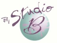 BY STUDIO B