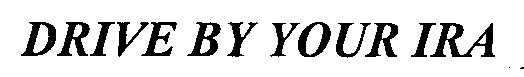 Image Trademark