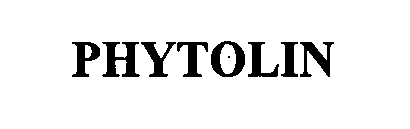 PHYTOLIN