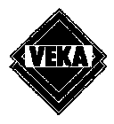 VEKA