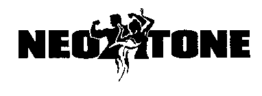 NEO TONE