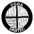 VODA DIGITEC