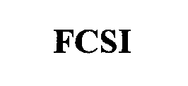 FCSI