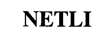 NETLI