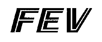 FEV