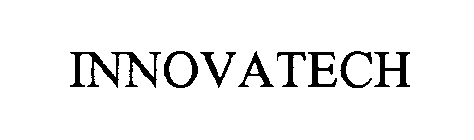 INNOVATECH