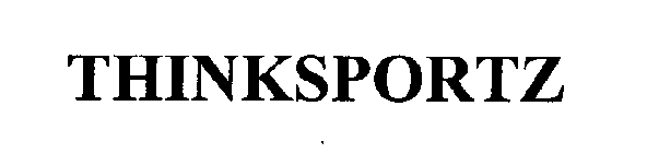 THINKSPORTZ