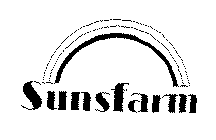 SUNSFARM