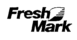 FRESH MARK