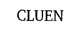 CLUEN