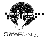 S@FEBIZNET