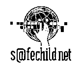 S@FECHILDNET