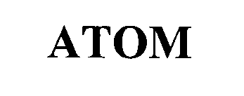 ATOM