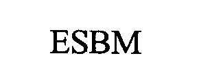 ESBM