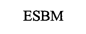 ESBM