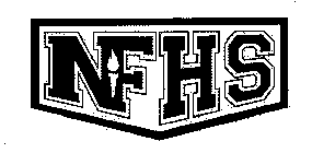 NFHS