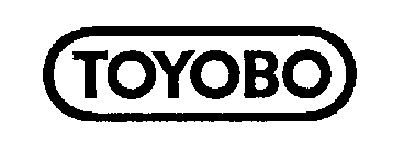 TOYOBO