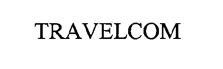 TRAVELCOM