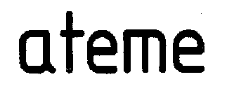 ATEME