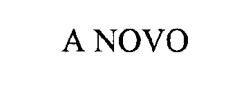 A NOVO