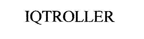 IQTROLLER