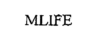 MLIFE