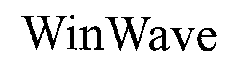 WINWAVE