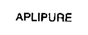 APLIPURE