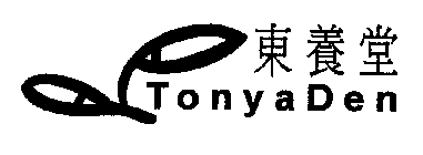 TONYADEN