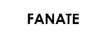 FANATE