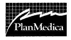 PLANMEDICA