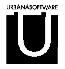 URBANASOFTWARE