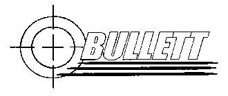 BULLETT