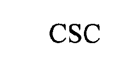 CSC