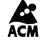 ACM