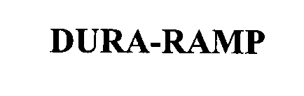 Image for trademark with serial number 76461729