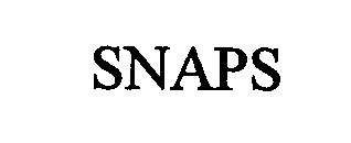 SNAPS