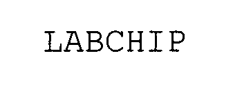 LABCHIP